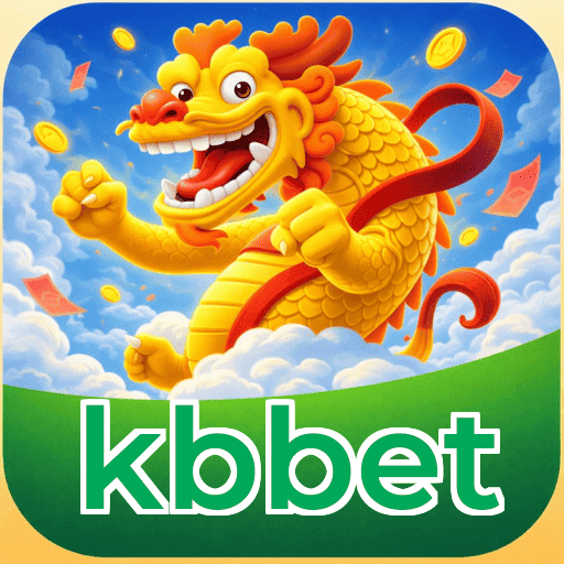 Requisitos do APK da kbbet para Android
