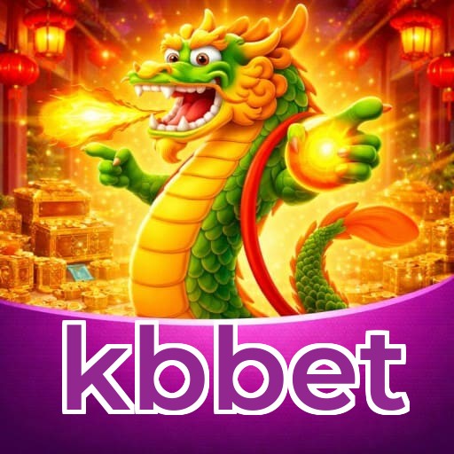 kbbet PIX instantâneo Brasil - Depósito e saque em minutos 24/7