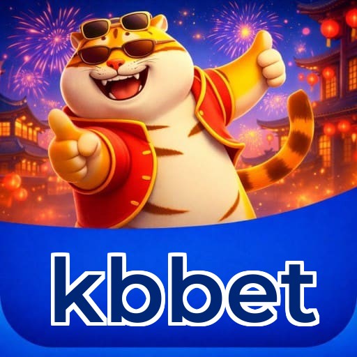 kbbet APP mobile iOS Android - 187 mil downloads São Paulo Rio BH
