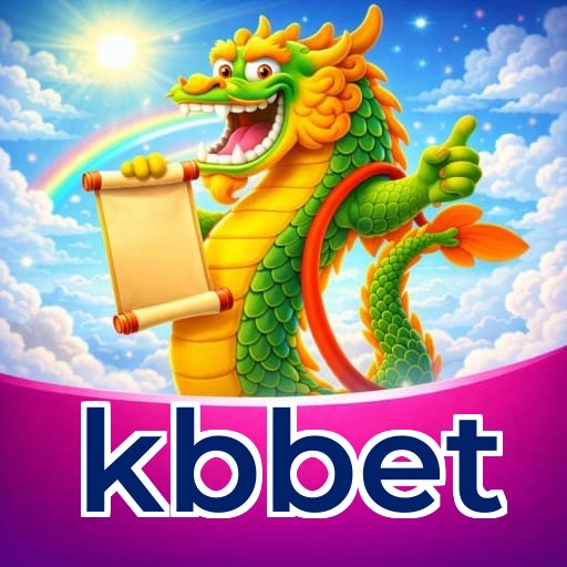Jogo responsável kbbet - Ferramentas de controle, limites, auto-exclusão, suporte CVV 188