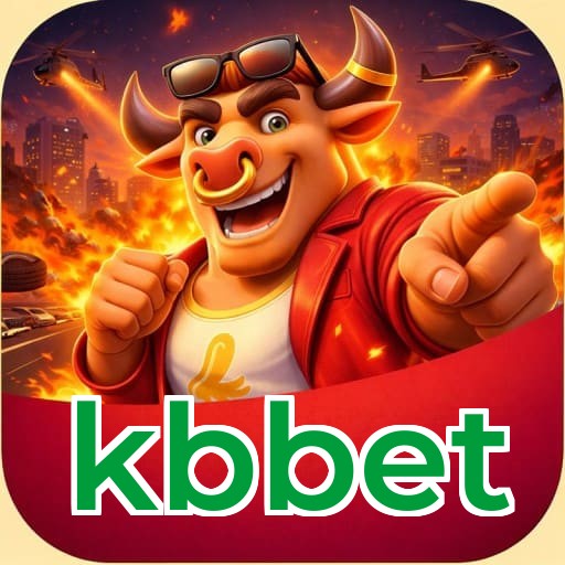 Tabela RTP verificado dos top 15 jogos mais populares kbbet - Gates of Olympus, Fortune Tiger, Aviator