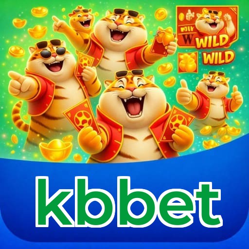 Tabela RTP dos jogos de cassino da kbbet