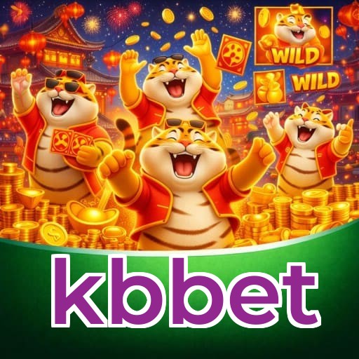 kbbet segurança SSL 256-bit - Licença Curaçao, eCOGRA, GLI certificado