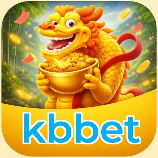 Catálogo kbbet 2.547 jogos - Pragmatic Play, Evolution, NetEnt