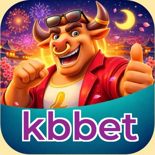FAQ kbbet Brasil - Perguntas frequentes sobre bônus, PIX, RTP, APP mobile e VIP