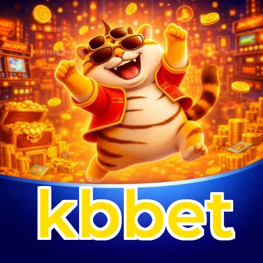 6 vantagens exclusivas do programa VIP da kbbet