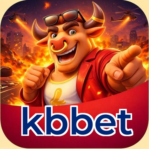 Níveis do programa VIP da kbbet