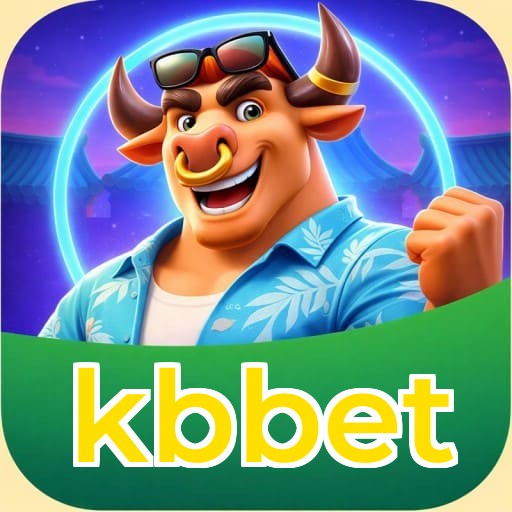 kbbet suporte 24/7 português Brasil - 47 atendentes brasileiros chat ao vivo
