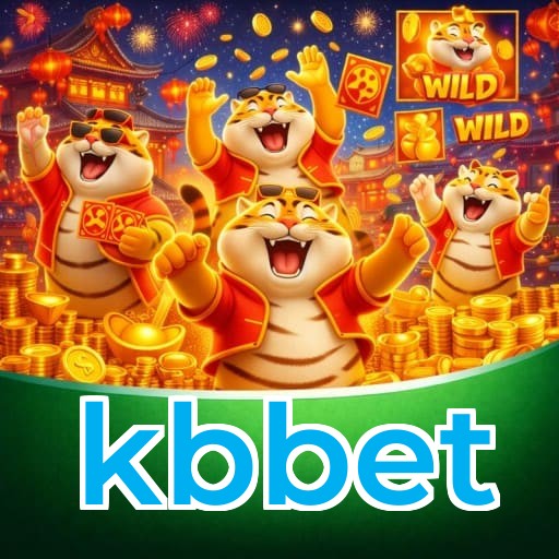 kbbet bônus R$5.000 + 500 giros - Rollover 35x, prazo 30 dias, 38% taxa conversão