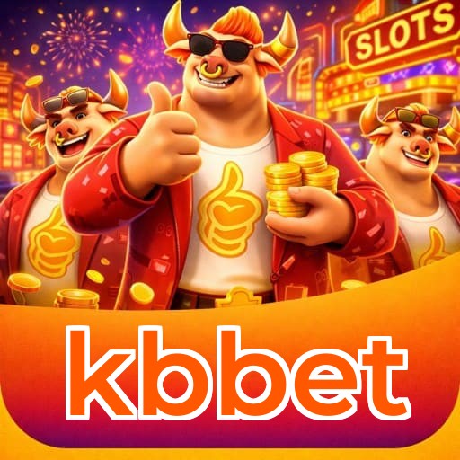 Loterias online disponíveis na kbbet