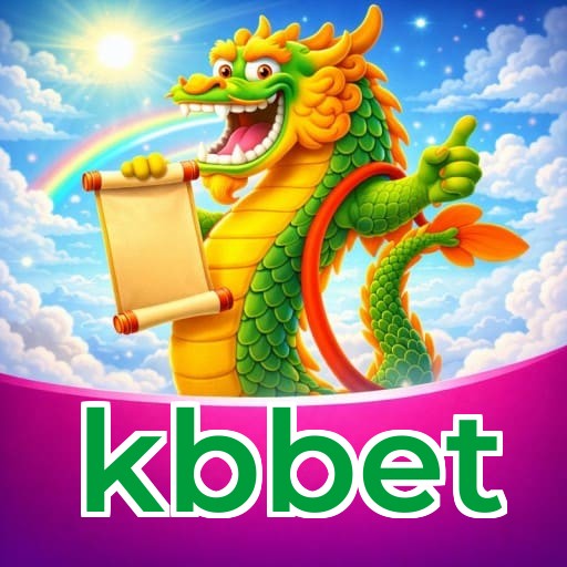 Comparação APP mobile vs versão web da kbbet